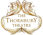 The Thornbury Theatre